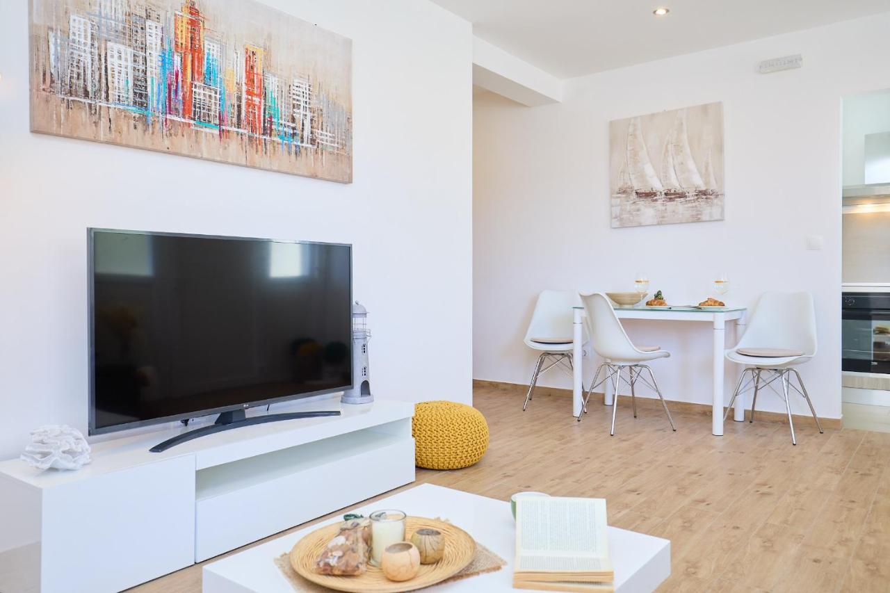 Hedera Estate, Hedera A38 Apartment Dubrovnik Luaran gambar